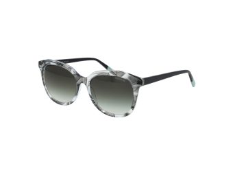 Comma COMMA 77213 99 53 Women sunglasses