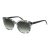 Comma COMMA 77213 99 53 Women sunglasses