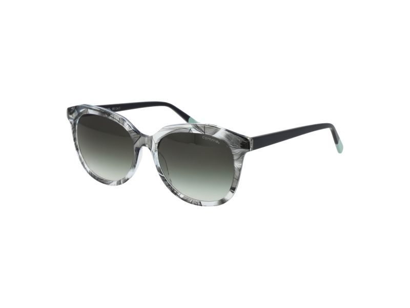 Comma COMMA 77213 99 53 Women sunglasses