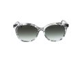 Comma COMMA 77213 99 53 Women sunglasses