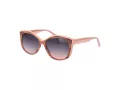 Comma COMMA 77214 60 54 Women sunglasses