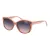 Comma COMMA 77214 60 54 Women sunglasses