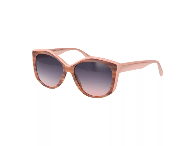 Comma COMMA 77214 60 54 Women sunglasses