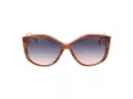 Comma COMMA 77214 60 54 Women sunglasses