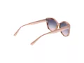 Comma COMMA 77214 60 54 Women sunglasses
