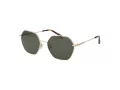Comma COMMA 77215 10 55 Women sunglasses