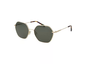 Comma COMMA 77215 10 55 Women sunglasses
