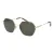 Comma COMMA 77215 10 55 Women sunglasses