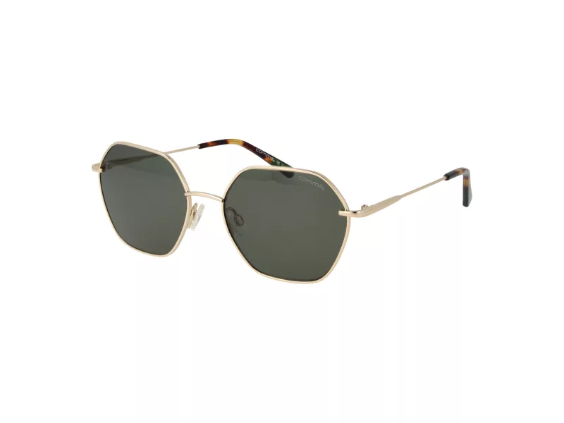 Comma COMMA 77215 10 55 Women sunglasses