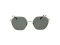 Comma COMMA 77215 10 55 Women sunglasses