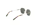 Comma COMMA 77215 10 55 Women sunglasses