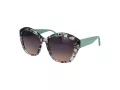 Comma COMMA 77216 69 55 Women sunglasses