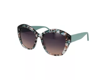 Comma COMMA 77216 69 55 Women sunglasses