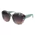 Comma COMMA 77216 69 55 Women sunglasses