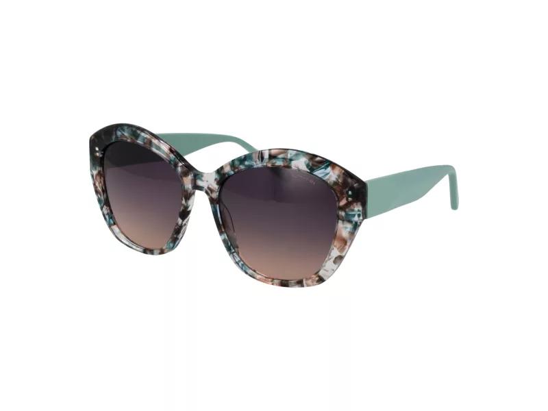 Comma COMMA 77216 69 55 Women sunglasses