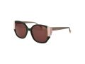 Comma COMMA 77217 58 54 Women sunglasses