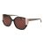 Comma COMMA 77217 58 54 Women sunglasses