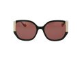 Comma COMMA 77217 58 54 Women sunglasses