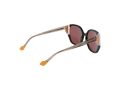 Comma COMMA 77217 58 54 Women sunglasses