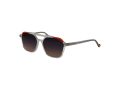 Comma COMMA 77218 06 54 Women sunglasses