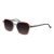 Comma COMMA 77218 06 54 Women sunglasses