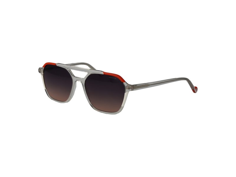 Comma COMMA 77218 06 54 Women sunglasses