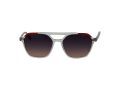 Comma COMMA 77218 06 54 Women sunglasses