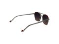 Comma COMMA 77218 06 54 Women sunglasses