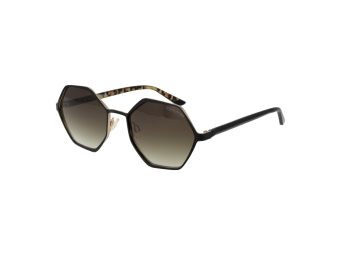 Comma COMMA 77219 30 54 Women sunglasses