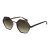 Comma COMMA 77219 30 54 Women sunglasses