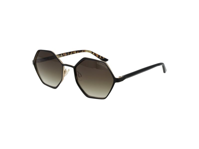 Comma COMMA 77219 30 54 Women sunglasses