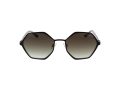 Comma COMMA 77219 30 54 Women sunglasses