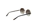 Comma COMMA 77219 30 54 Women sunglasses