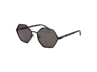 Comma COMMA 77219 58 54 Women sunglasses