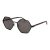 Comma COMMA 77219 58 54 Women sunglasses