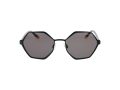Comma COMMA 77219 58 54 Women sunglasses