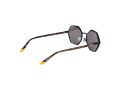 Comma COMMA 77219 58 54 Women sunglasses