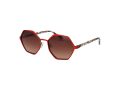 Comma COMMA 77219 84 54 Women sunglasses