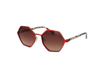 Comma COMMA 77219 84 54 Women sunglasses