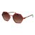 Comma COMMA 77219 84 54 Women sunglasses