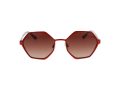 Comma COMMA 77219 84 54 Women sunglasses