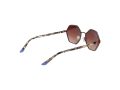 Comma COMMA 77219 84 54 Women sunglasses