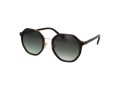 Comma COMMA 77220 61 51 Women sunglasses