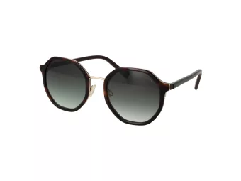 Comma COMMA 77220 61 51 Women sunglasses