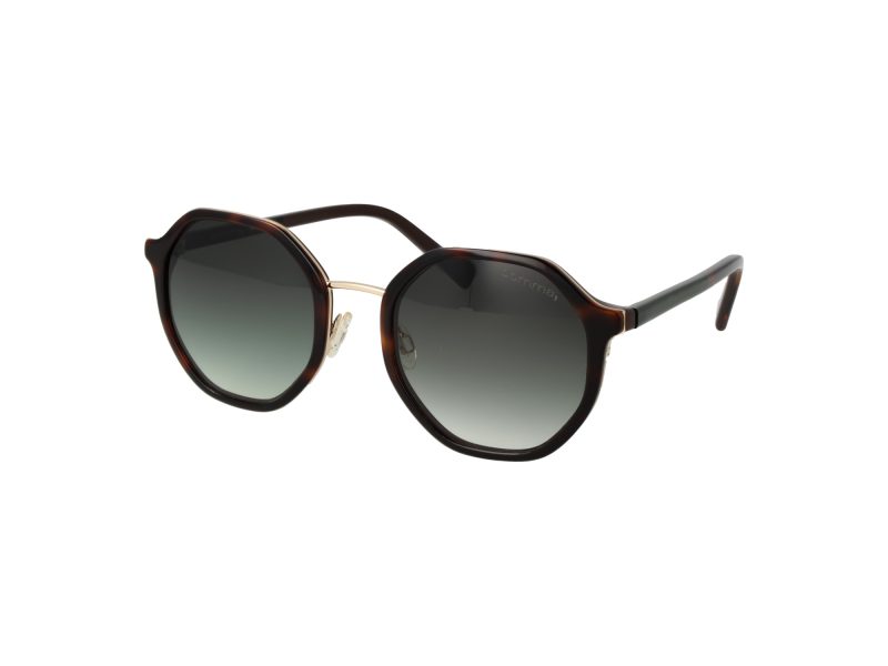 Comma COMMA 77220 61 51 Women sunglasses