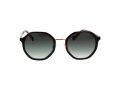 Comma COMMA 77220 61 51 Women sunglasses