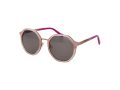 Comma COMMA 77220 67 51 Women sunglasses