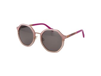 Comma COMMA 77220 67 51 Women sunglasses