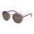 Comma COMMA 77220 67 51 Women sunglasses