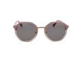 Comma COMMA 77220 67 51 Women sunglasses